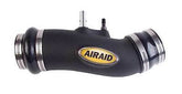 Modular Intake Tube for Mustang 3.7L V6 2011-14 | #450-845 | Airaid